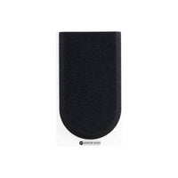 Monitor Audio Silver 50 7G - Bookshelf Speaker - Pair - Vital Technologies LLC