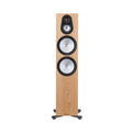 Monitor Audio Silver 500 7G - Floor Standing Speaker - Pair - Vital Technologies LLC
