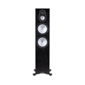 Monitor Audio Silver 500 7G - Floor Standing Speaker - Pair - Vital Technologies LLC