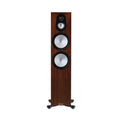 Monitor Audio Silver 500 7G - Floor Standing Speaker - Pair - Vital Technologies LLC