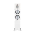 Monitor Audio Silver 500 7G - Floor Standing Speaker - Pair - Vital Technologies LLC