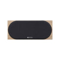 Monitor Audio Silver C250 7G - Centre channel speaker - Vital Technologies LLC