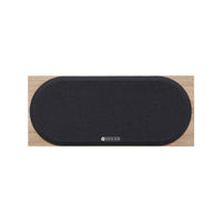 Monitor Audio Silver C250 7G - Centre channel speaker - Vital Technologies LLC