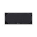 Monitor Audio Silver C250 7G - Centre channel speaker - Vital Technologies LLC