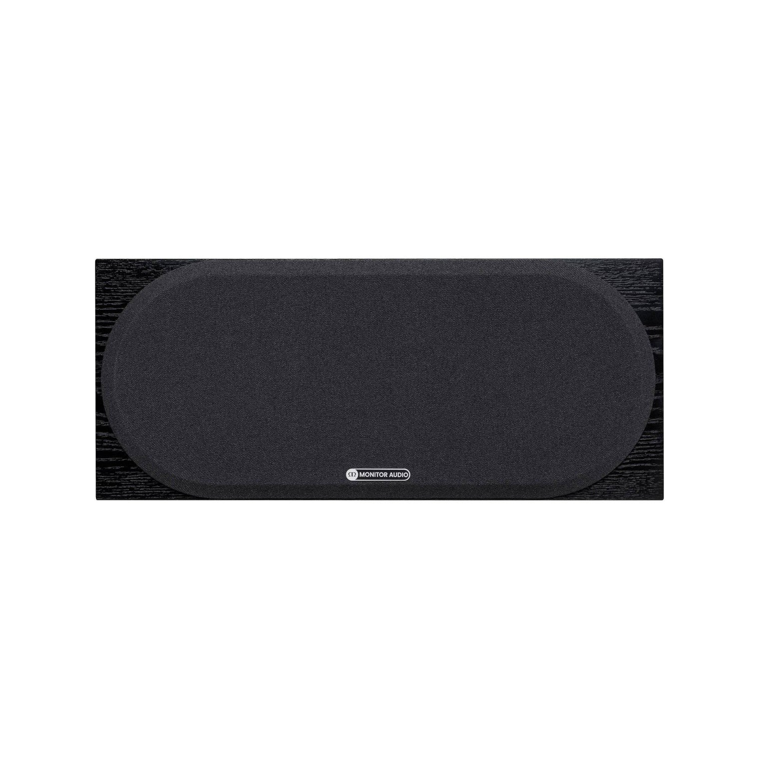 Monitor Audio Silver C250 7G - Centre channel speaker - Vital Technologies LLC