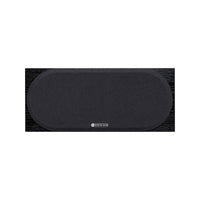 Monitor Audio Silver C250 7G - Centre channel speaker - Vital Technologies LLC