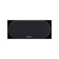 Monitor Audio Silver C250 7G - Centre channel speaker - Vital Technologies LLC