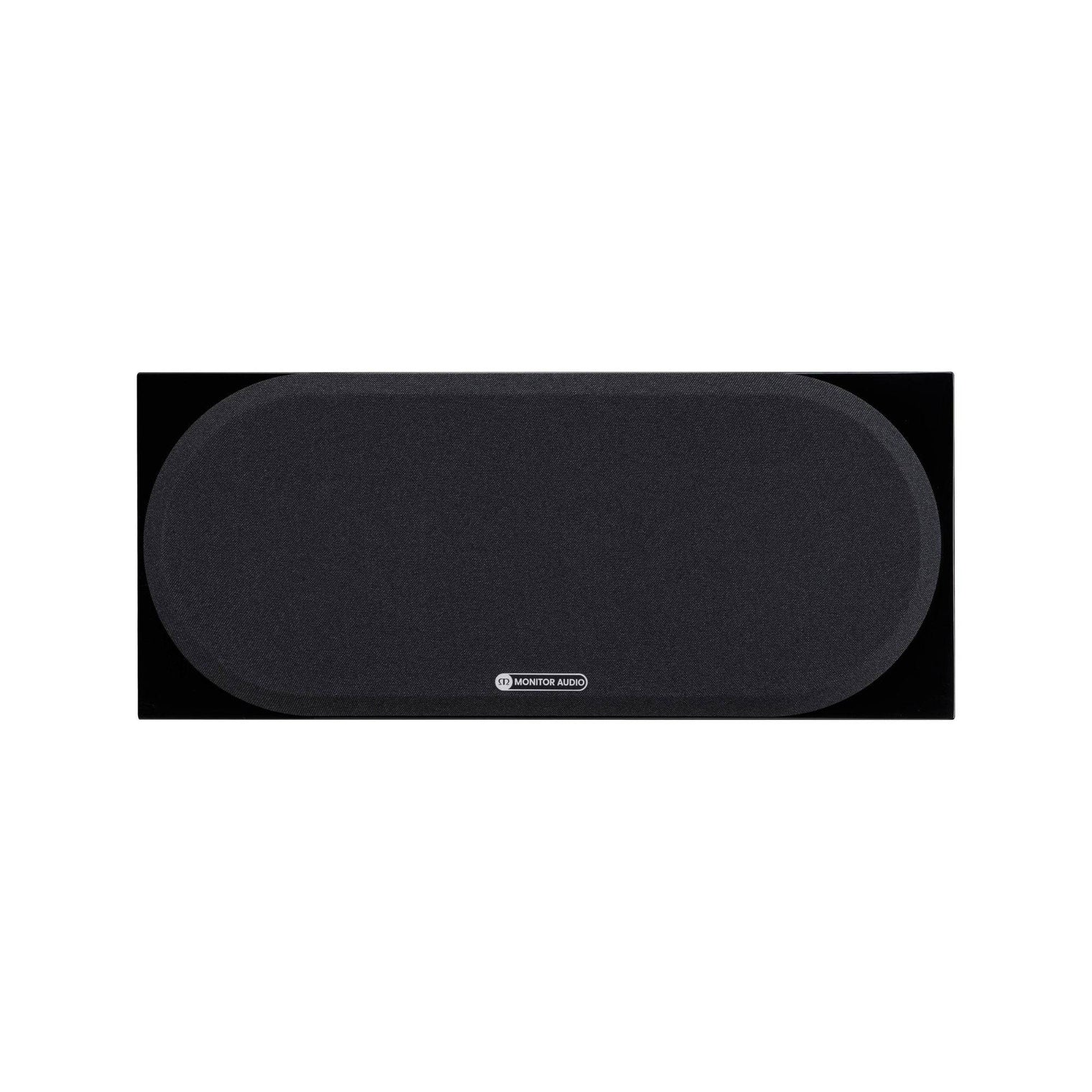 Monitor Audio Silver C250 7G - Centre channel speaker - Vital Technologies LLC