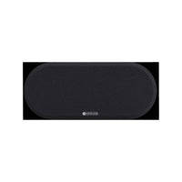 Monitor Audio Silver C250 7G - Centre channel speaker - Vital Technologies LLC