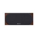 Monitor Audio Silver C250 7G - Centre channel speaker - Vital Technologies LLC