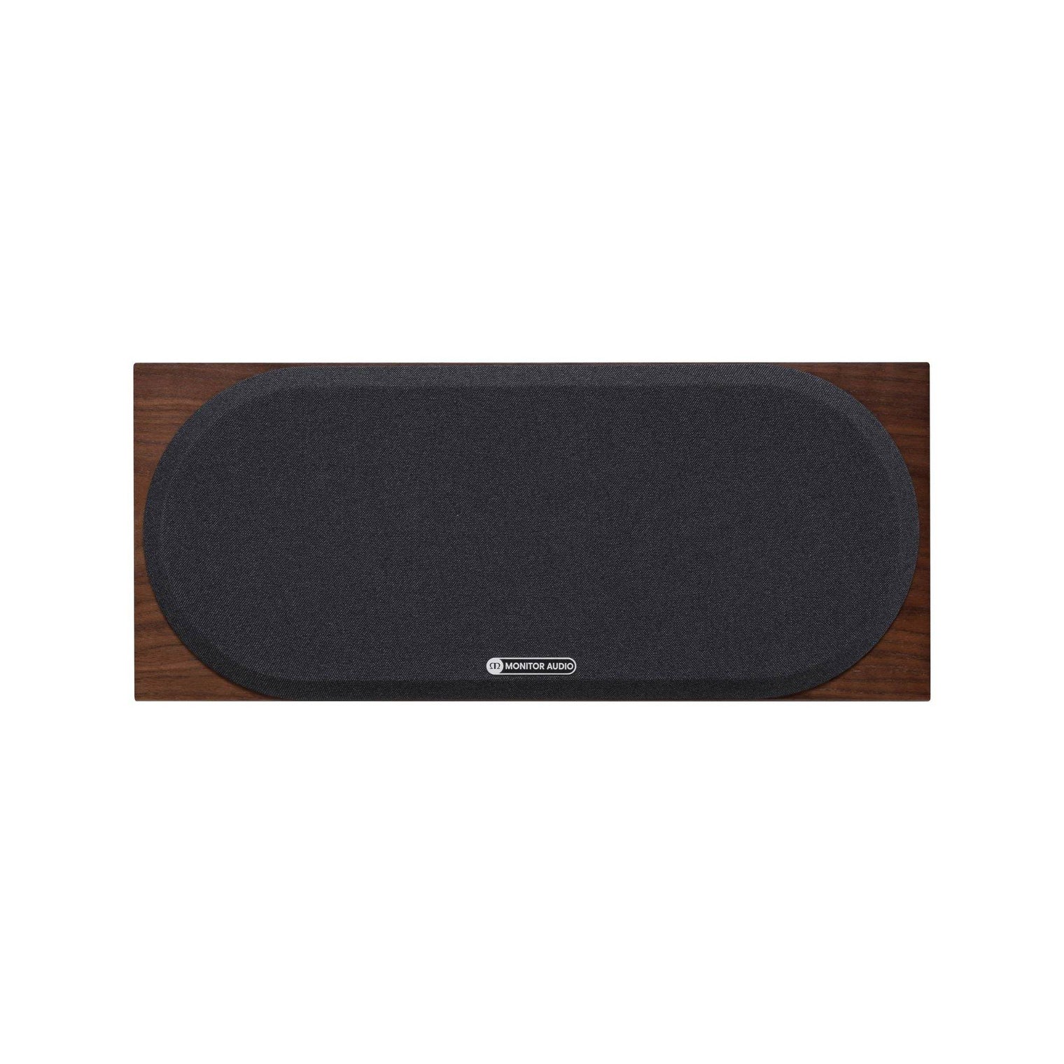 Monitor Audio Silver C250 7G - Centre channel speaker - Vital Technologies LLC