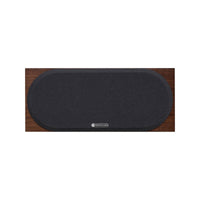 Monitor Audio Silver C250 7G - Centre channel speaker - Vital Technologies LLC