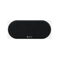 Monitor Audio Silver C250 7G - Centre channel speaker - Vital Technologies LLC