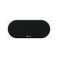 Monitor Audio Silver C250 7G - Centre channel speaker - Vital Technologies LLC