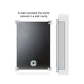 Monitor Audio Sound Frame 1 - On-Wall Speaker - Vital Technologies LLC