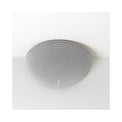 Monitor Audio V240 - Indoor/Outdoor Speaker - Piece - Vital Technologies LLC
