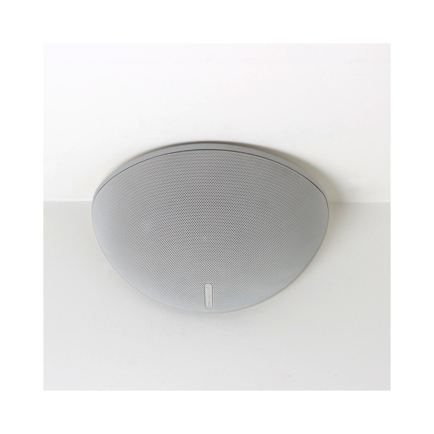 Monitor Audio V240 - Indoor/Outdoor Speaker - Piece