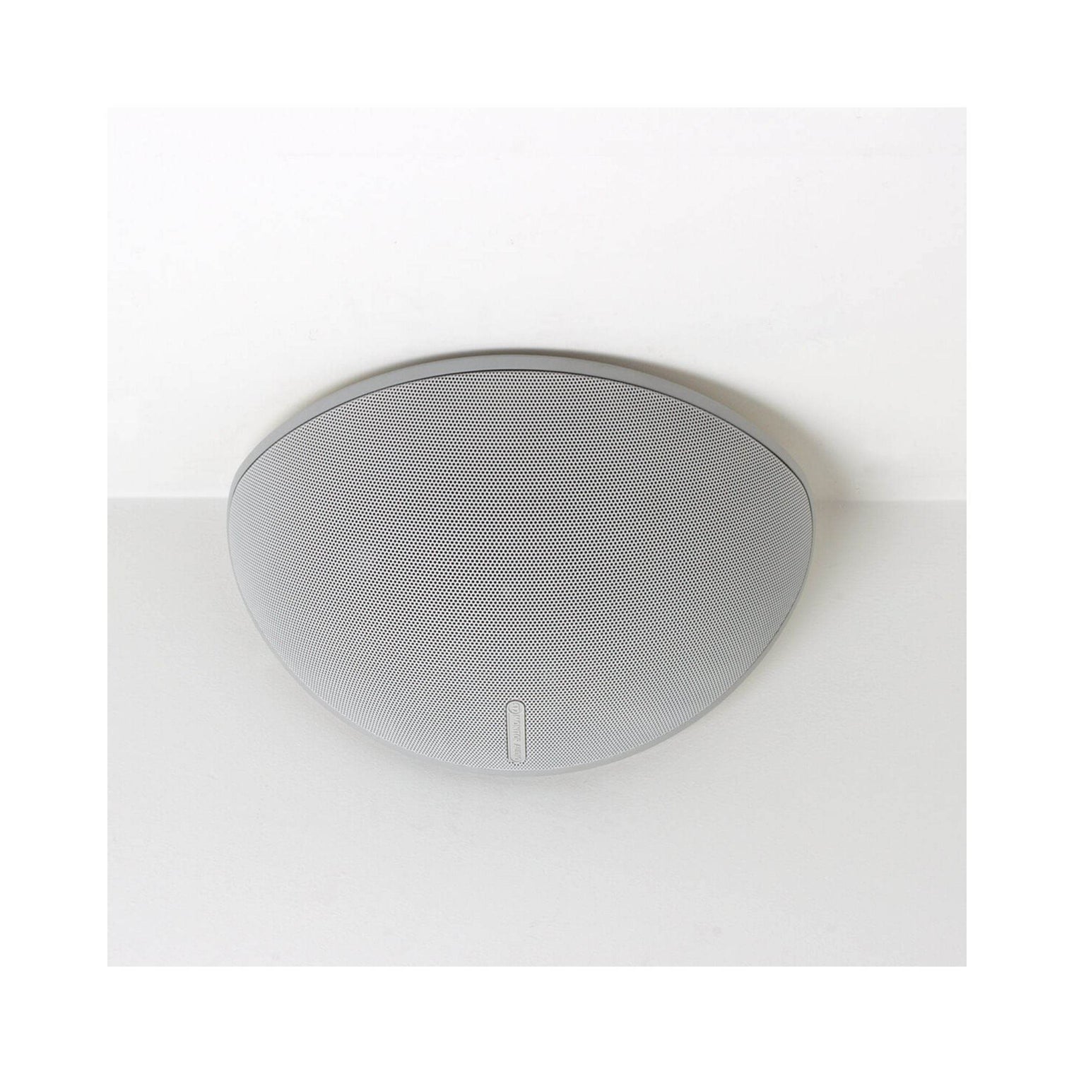 Monitor Audio V240 - Indoor/Outdoor Speaker - Piece - Vital Technologies LLC