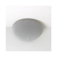 Monitor Audio V240 - Indoor/Outdoor Speaker - Piece - Vital Technologies LLC