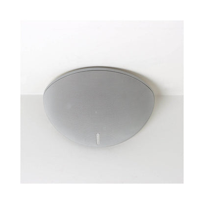 Monitor Audio V240 - Indoor/Outdoor Speaker - Piece - Vital Technologies LLC