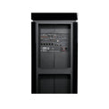 Steinway Lyngdorf Head Unit Processor - Vital Technologies LLC