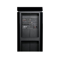 Steinway Lyngdorf Head Unit Processor - Vital Technologies LLC