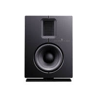 Steinway Lyngdorf Model S-15 - Bookshelf Speaker - Vital Technologies LLC