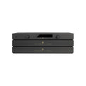 Steinway Lyngdorf A1/A2 - Fully Digital Power Amplifier - Vital Technologies LLC