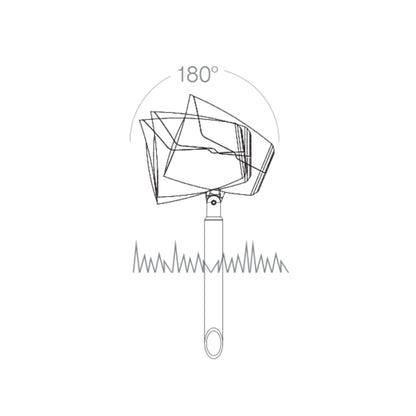 Monitor Audio CLG 160 - Outdoor Speaker - Piece