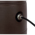 Monitor Audio CLG W10 - Outdoor Passive Subwoofer - Vital Technologies LLC