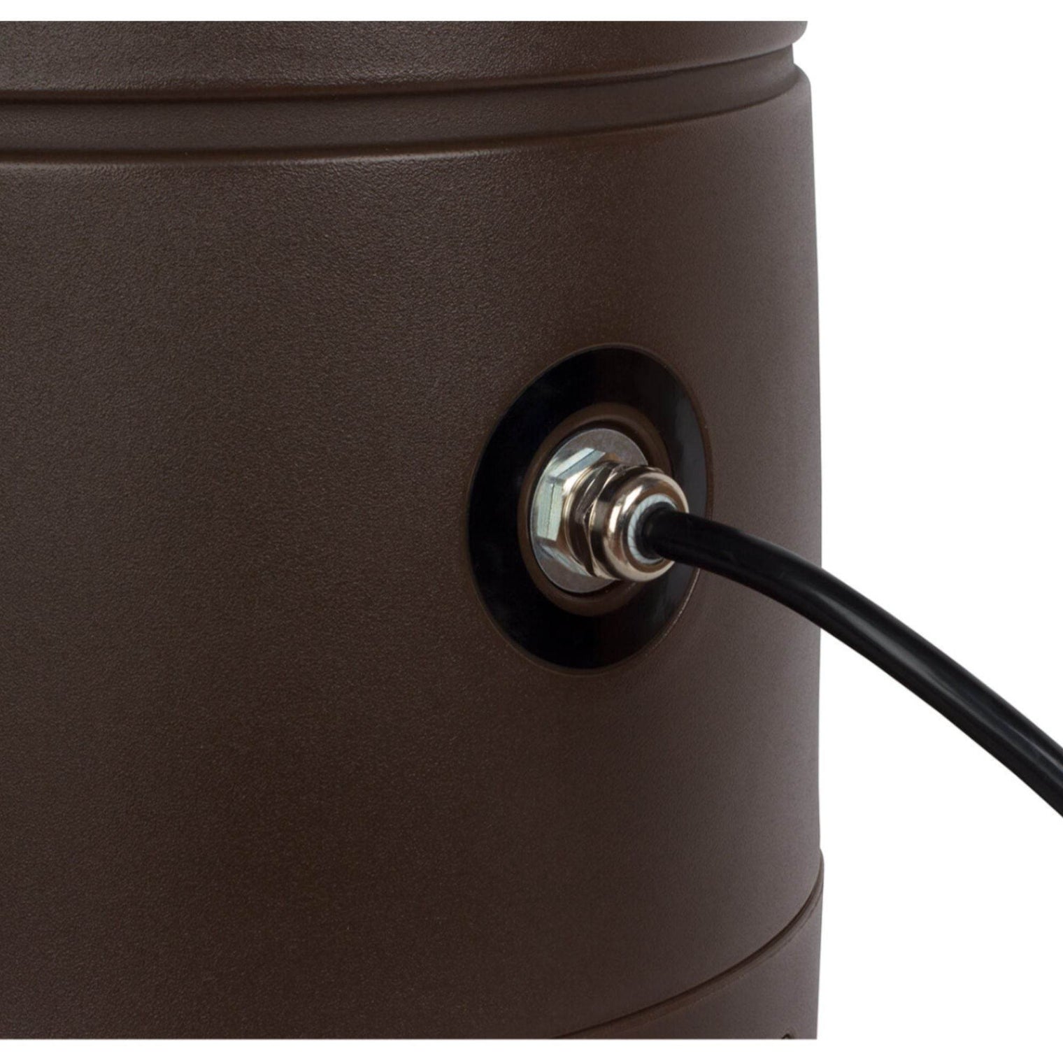 Monitor Audio CLG W10 - Outdoor Passive Subwoofer - Vital Technologies LLC