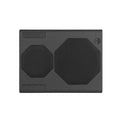 Monitor Audio Cinergy 100 - In-Wall Speaker - Piece - Vital Technologies LLC