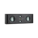 Monitor Audio Cinergy 200 - In-Wall Speaker - Piece - Vital Technologies LLC