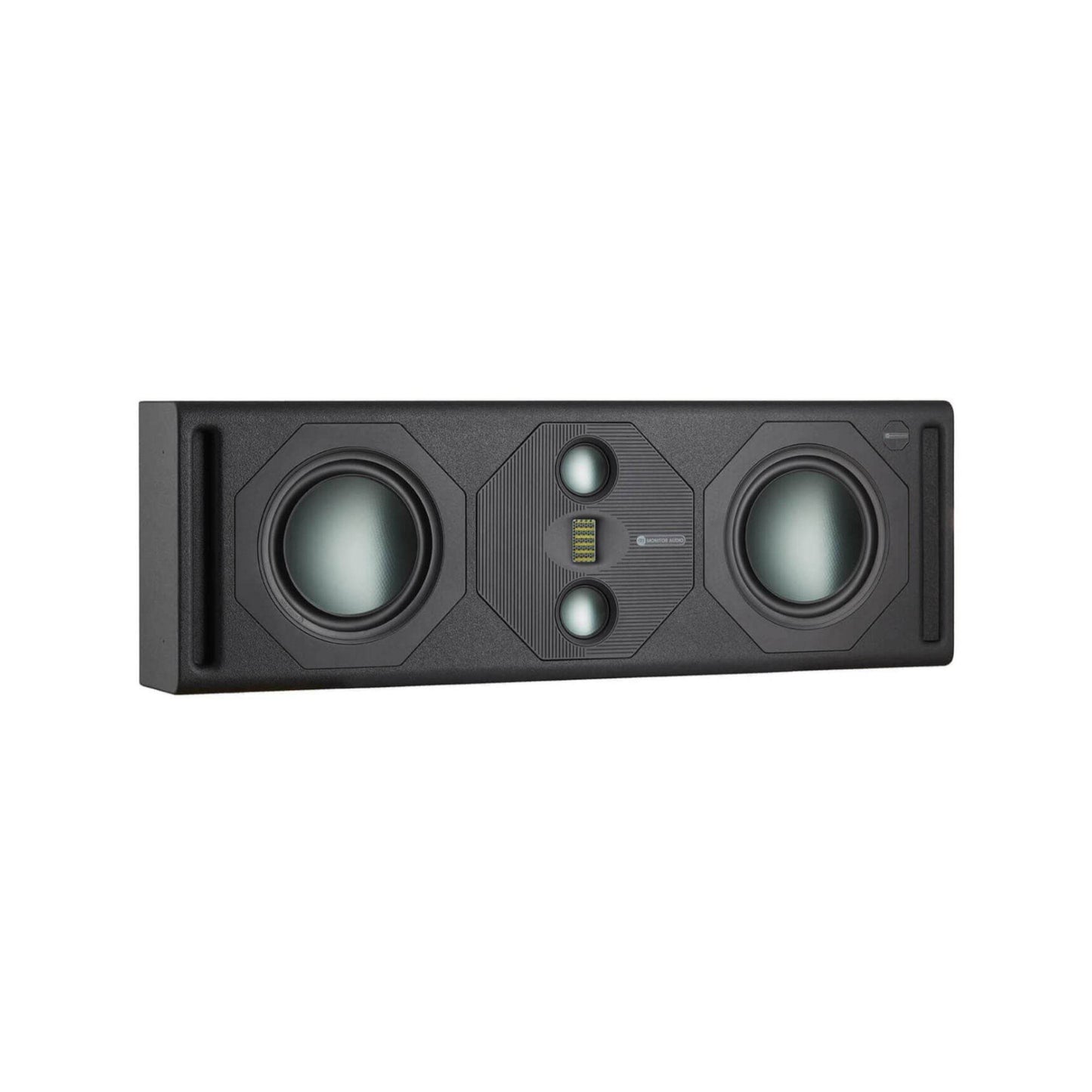 Monitor Audio Cinergy 200 - In-Wall Speaker - Piece - Vital Technologies LLC