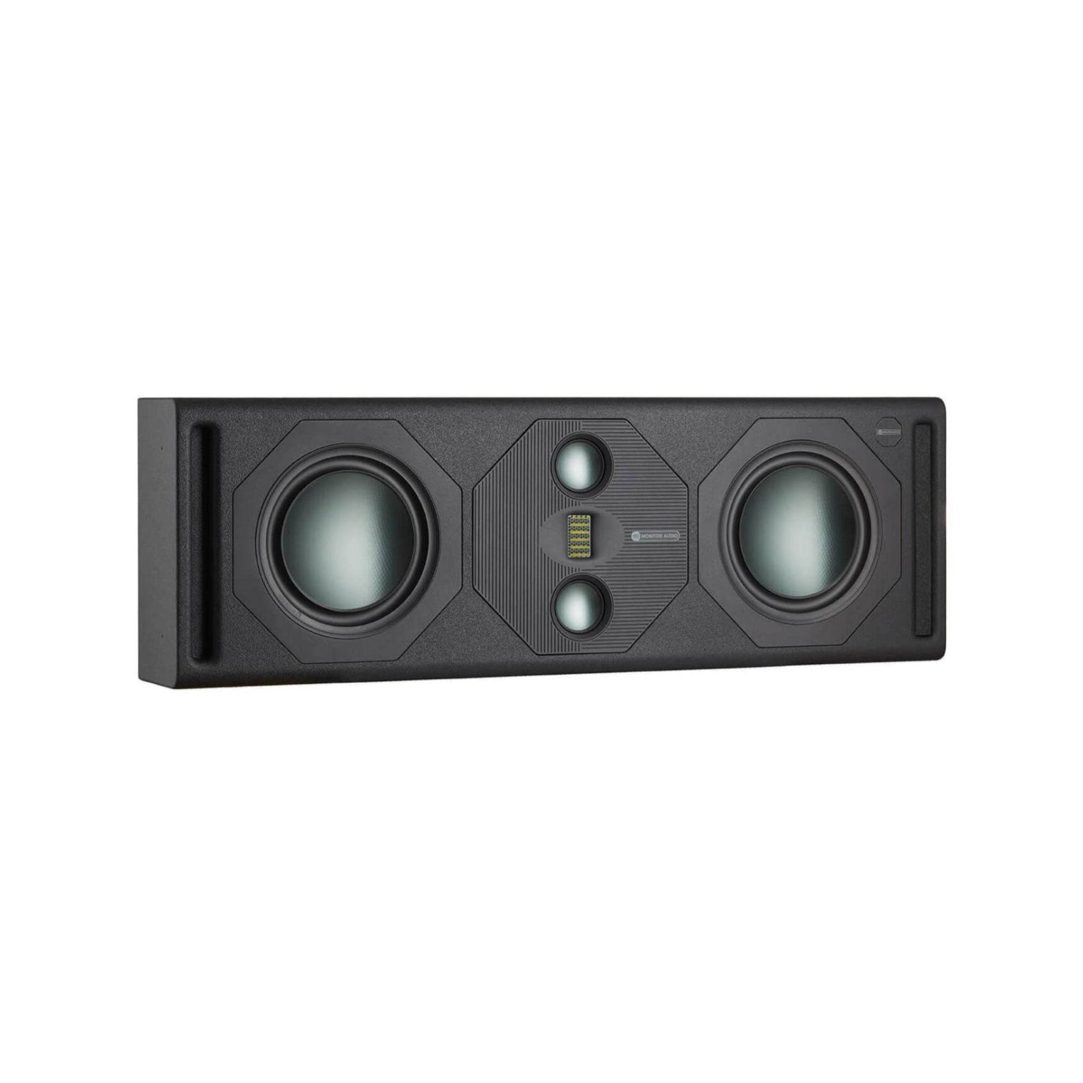 Monitor Audio Cinergy 200 - In-Wall Speaker - Piece - Vital Technologies LLC