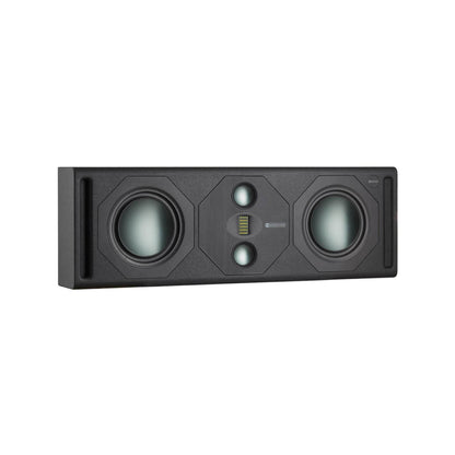 Monitor Audio Cinergy 200 - In-Wall Speaker - Piece - Vital Technologies LLC