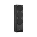 Monitor Audio Cinergy 300 - In-Wall Speaker - Piece - Vital Technologies LLC