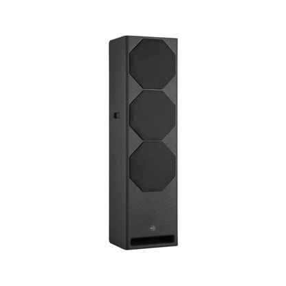 Monitor Audio Cinergy 300 - In-Wall Speaker - Piece - Vital Technologies LLC