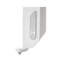 Monitor Audio Hyphn - Floor Standing Speaker - Pair - Vital Technologies LLC