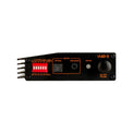 Monitor Audio IA40-3 - 3 Channel Power Amplifier - Vital Technologies LLC