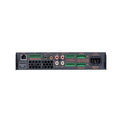 Monitor Audio IA60-4 - 4 Channel Power Amplifier - Vital Technologies LLC