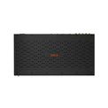 Monitor Audio IMS-4 - 4 Zone Streamer - Vital Technologies LLC