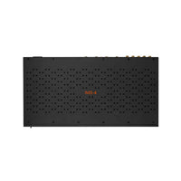 Monitor Audio IMS-4 - 4 Zone Streamer - Vital Technologies LLC