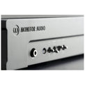 Monitor Audio IWA-250 - Power amplifier - Vital Technologies LLC