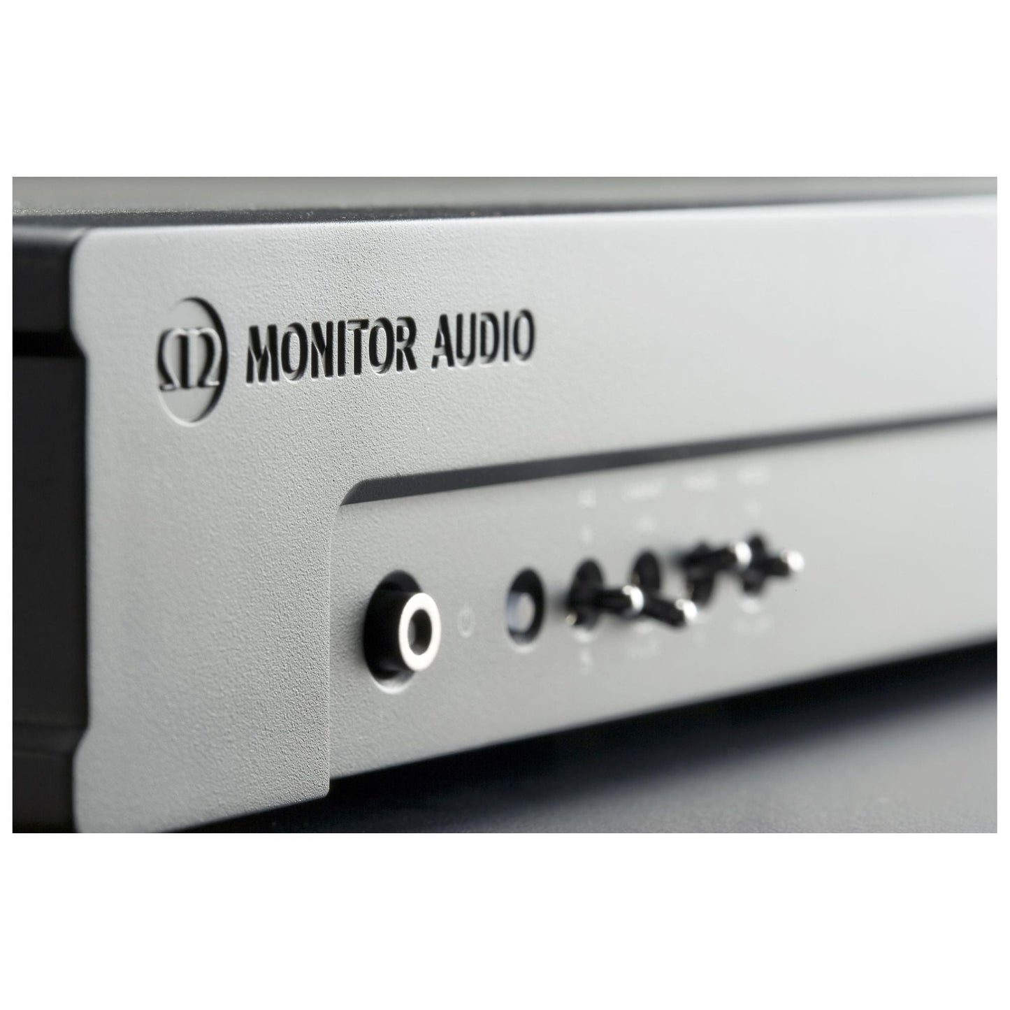 Monitor Audio IWA-250 - Power amplifier, Monitor Audio, Power Amplifier - AVStore.in