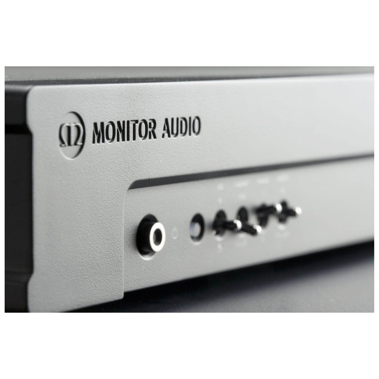 Monitor Audio IWA-250 - Power amplifier - Vital Technologies LLC