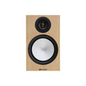 Monitor Audio Silver 100 7G - Bookshelf Speaker - Pair - Vital Technologies LLC