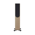 Monitor Audio Silver 200 7G - Floor Standing Speaker - Pair - Vital Technologies LLC