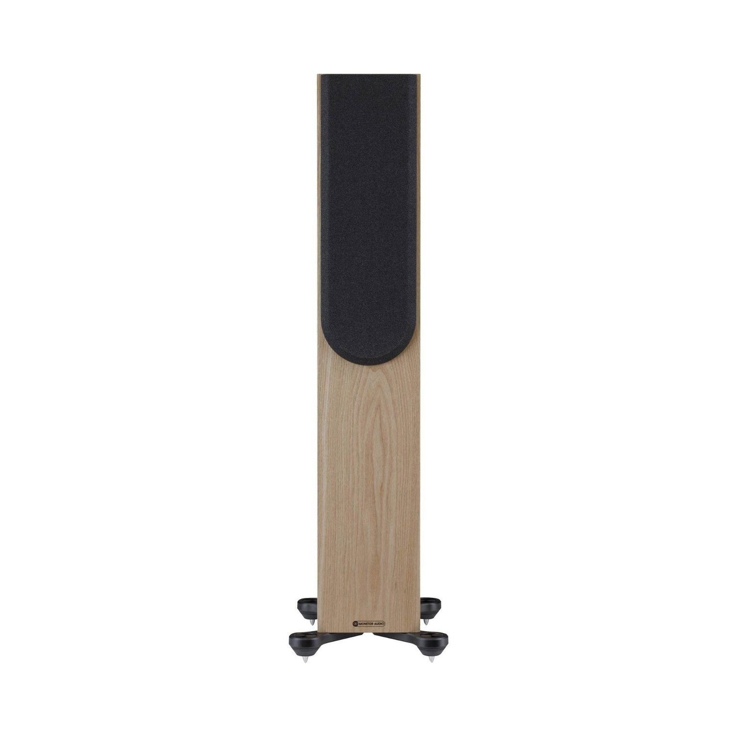Monitor Audio Silver 200 7G - Floor Standing Speaker - Pair - Vital Technologies LLC
