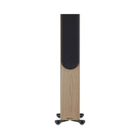 Monitor Audio Silver 200 7G - Floor Standing Speaker - Pair - Vital Technologies LLC